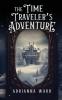The Time Traveler's Adventure