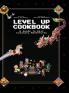 Level Up Cookbook