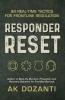 Responder Reset