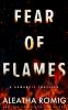 Fear of Flames