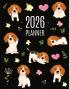 Beagle Planner 2026