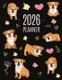 Bulldog Planner 2026