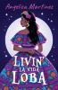 LIVIN' LA VIDA LOBA