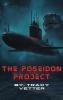 The Poseidon Project