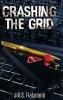 Crashing The Grid