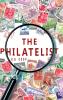 The Philatelist