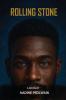 ROLLING STONE