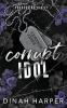Corrupt Idol