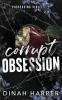 Corrupt Obsession