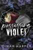 Possessing Violet