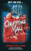 Chopping Mall