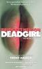 Deadgirl