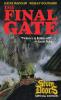 The Final Gate