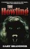 The Howling