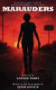 Marauders