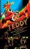 Teddy