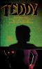 Teddy