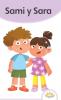 Sami y Sara