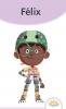 Félix