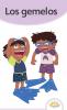 Los gemelos