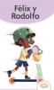 Félix y Rodolfo