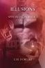 Illusions (Appearances Book 3)