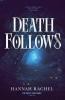 Death Follows