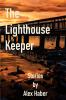 The Lighthouse Keeper