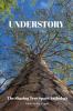 Understory