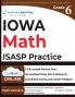 Iowa Statewide Assessment of Student Progress Test Prep