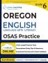Oregon's Statewide Assessment System Test Prep