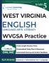 West Virginia General Summative Assessment Test Prep