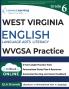 West Virginia General Summative Assessment Test Prep