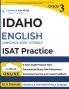 Idaho Standards Achievement Test Prep