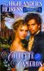 The Highlander's Heiress