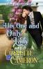 His One and Only Lady