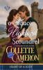 To Seduce a Highland Scoundrel