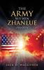 The Army within Zhanlue
