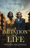 Imitation of Life