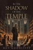In the Shadow of the Temple