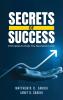Secrets of Success