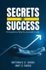 Secrets of Success