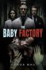 The Baby Factory