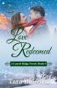 Love Redeemed