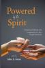 Powered by the Spirit Teenager