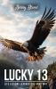 Lucky 13