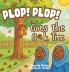 Plop! Plop! Goes the Oak Tree