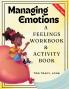 Managing Emotions
