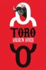 Toro