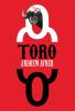 Toro